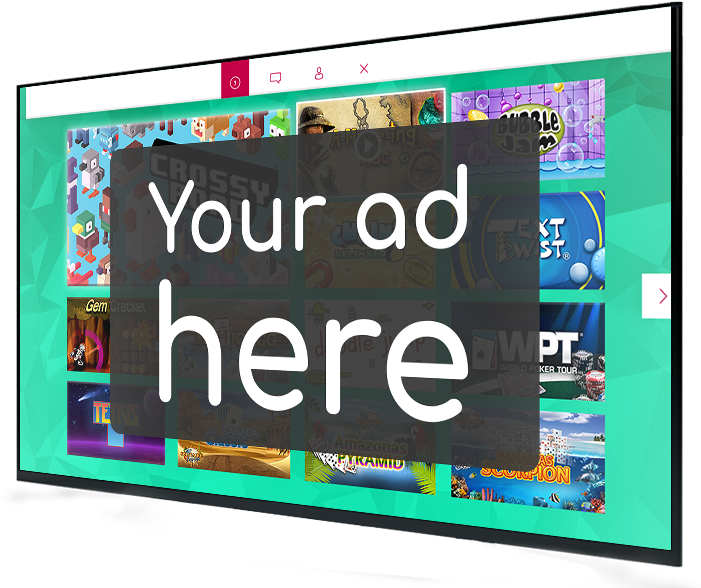 Tv - Television (700x628), Png Download
