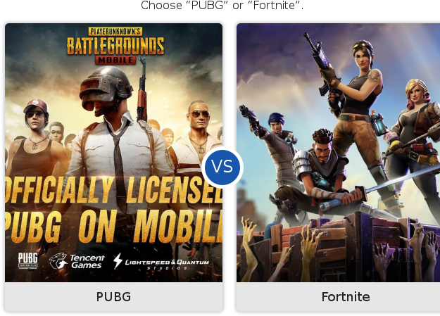 Pubg Mobile Celebrates 20mil Active Players With Killer - Epic Games Fortnite Xbox One Game (624x823), Png Download