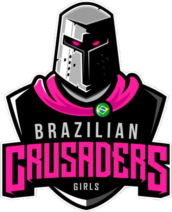 Brazilian Crusaders Girls - Jason Derulo: The Rise (600x737), Png Download