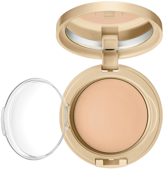 Perfectly Poreless Putty Perfector - Stila Perfectly Poreless Putty Perfector 1ml (various (480x480), Png Download