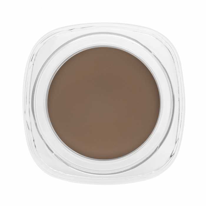 Malaika Raiss Cream To Powder Bronzer - Nyx Professional Makeup Tame & Frame Tinted Brow (700x700), Png Download