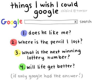 Png Tumblr Quotes (400x357), Png Download