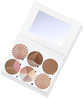 Mozartkugel (1023x462), Png Download