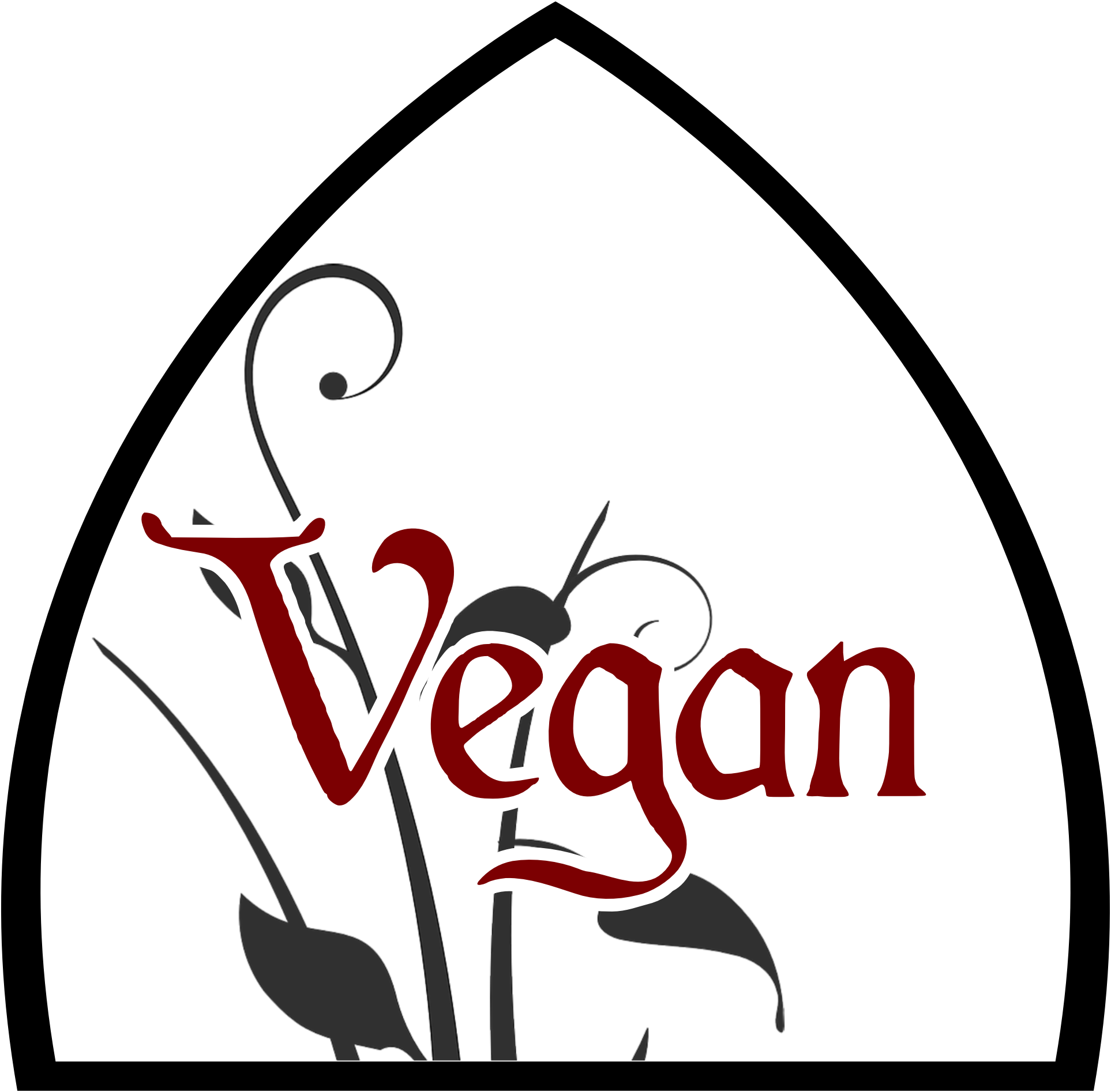 2 Reviews Hide Reviews Show Reviews (1926x1894), Png Download