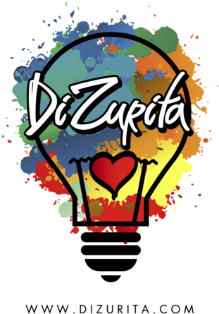 Emotional Evolution Collection - Dizurita Gallery (328x480), Png Download