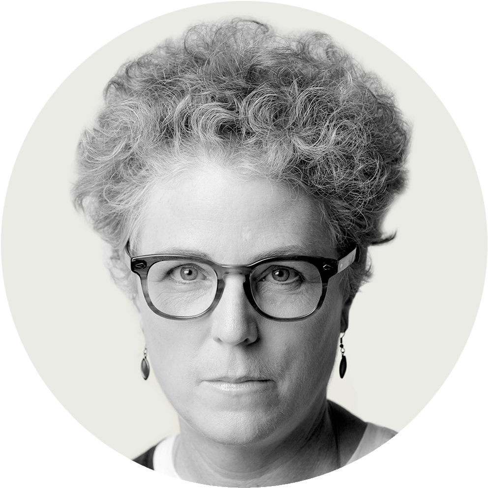 How Donald Trump's Father Made Him A Landlord At Age - Susanne Craig (1000x1000), Png Download