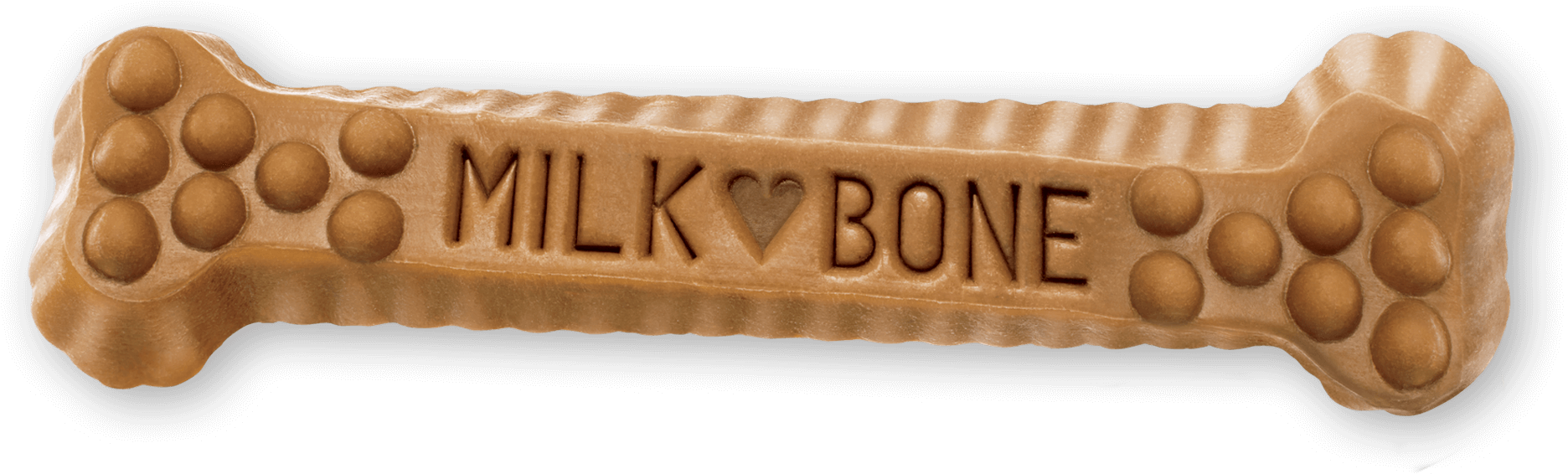 These Daily Dental Treats Are Clinically Proven To - Wood (1920x1920), Png Download
