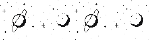 Kawaii Pancake Bc Tbh Idk - Illustration (640x360), Png Download