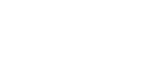 Toggle Logo - Destiny 2 God Rolls (600x300), Png Download