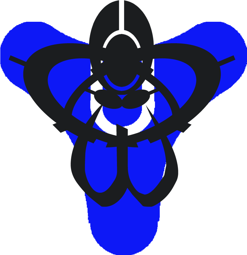 Logo Clipart Destiny - Destiny Game Logo Clip Art Png (832x860), Png Download