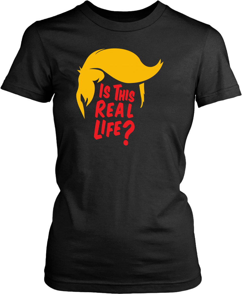 Rottweiler Dog T Shirts, Tees & Hoodies - Rottweiler (1024x1024), Png Download