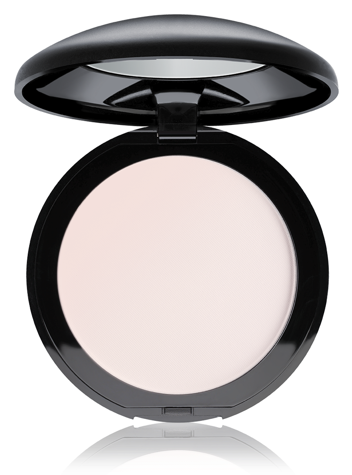 Make Up Factory Glow Show Highlighting Powder (1000x1000), Png Download