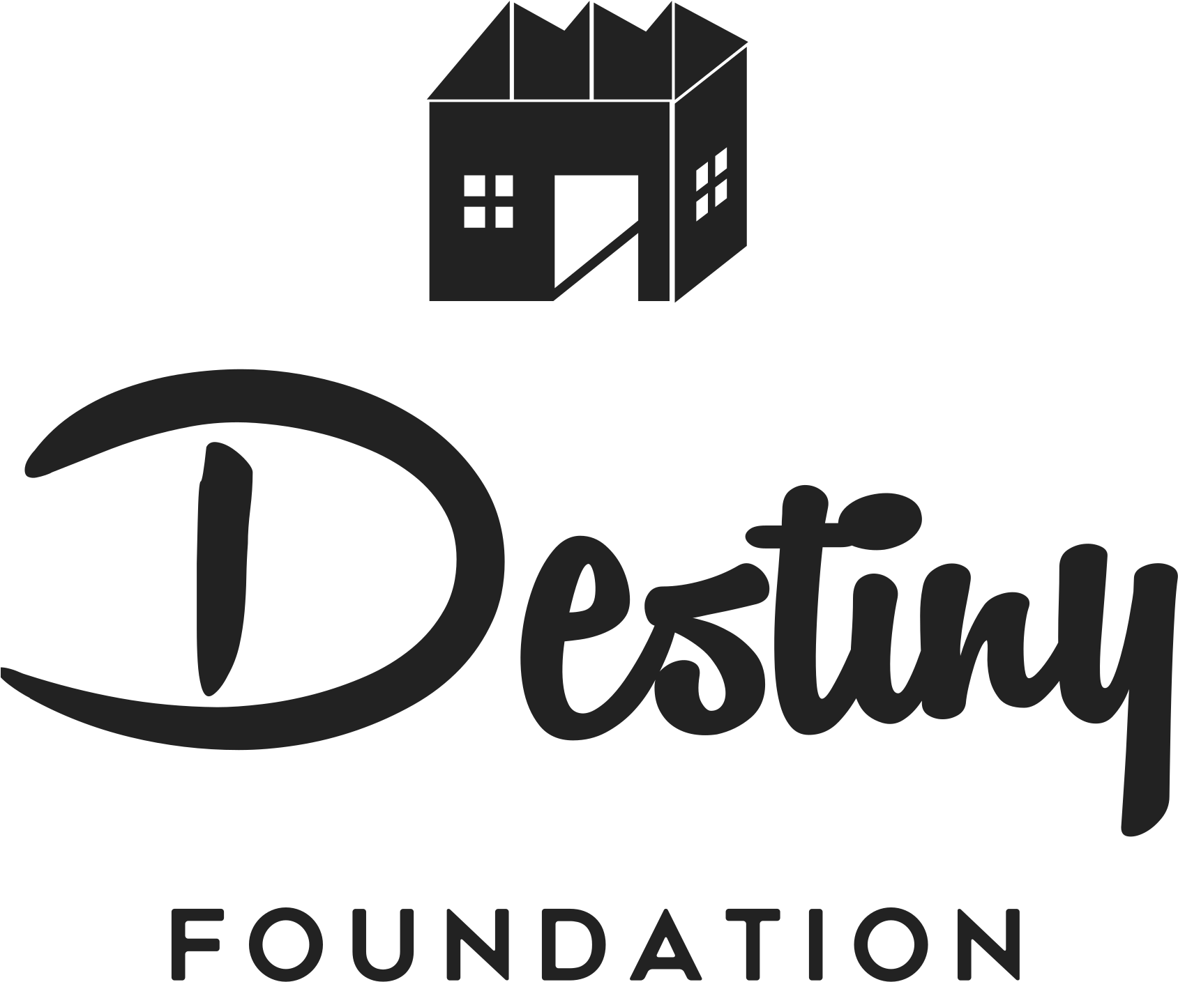 Contact Us - Volunteer Picture Transparent Background (1690x1430), Png Download