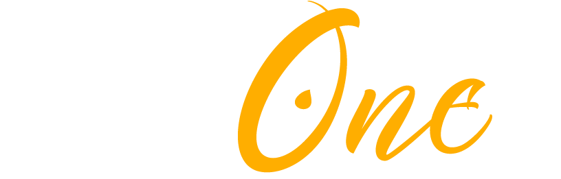 University Of New Haven (822x294), Png Download