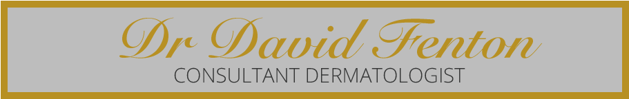 Hair Loss (1015x275), Png Download