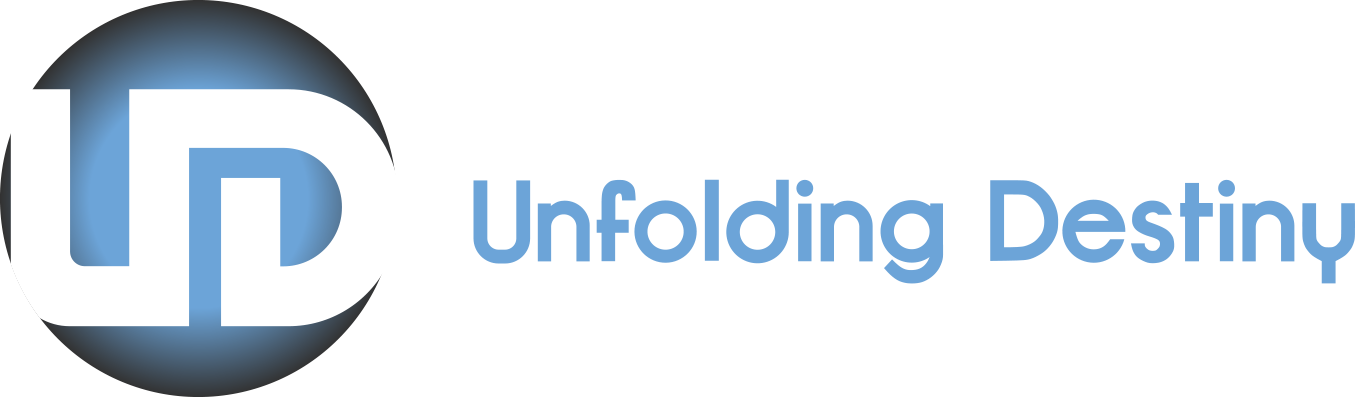 Logo (1355x397), Png Download