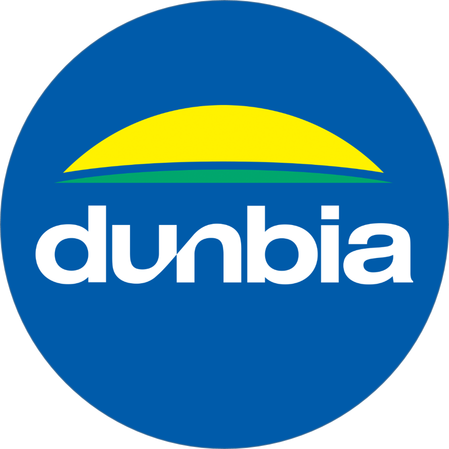 Logo - Circle (888x888), Png Download