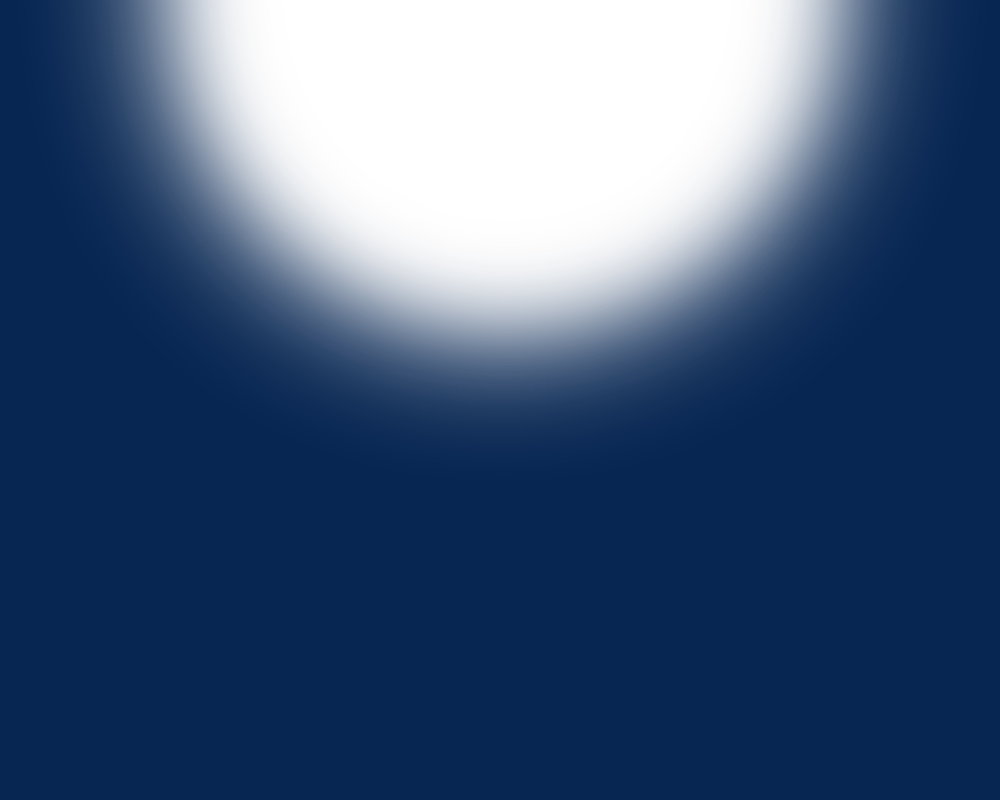 Electric Blue (1000x800), Png Download
