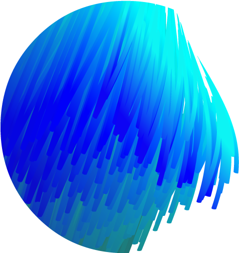 Mobileone - Sphere (500x504), Png Download