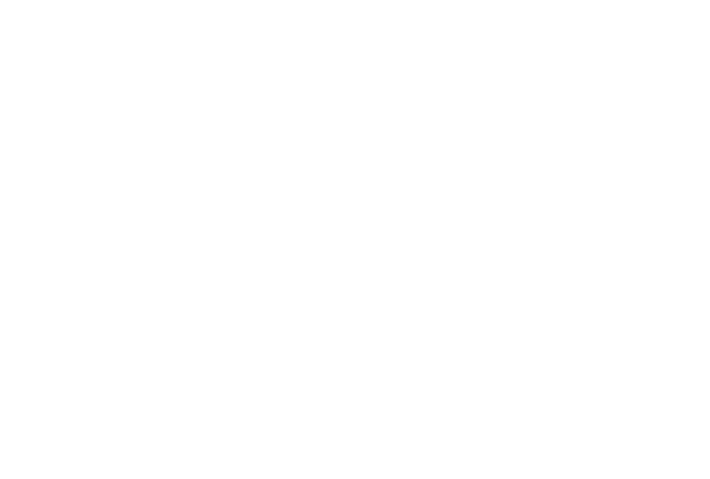 Destiny Cruises Offers Public Cruises And Private Charters - Destiny Td Jakes (666x474), Png Download