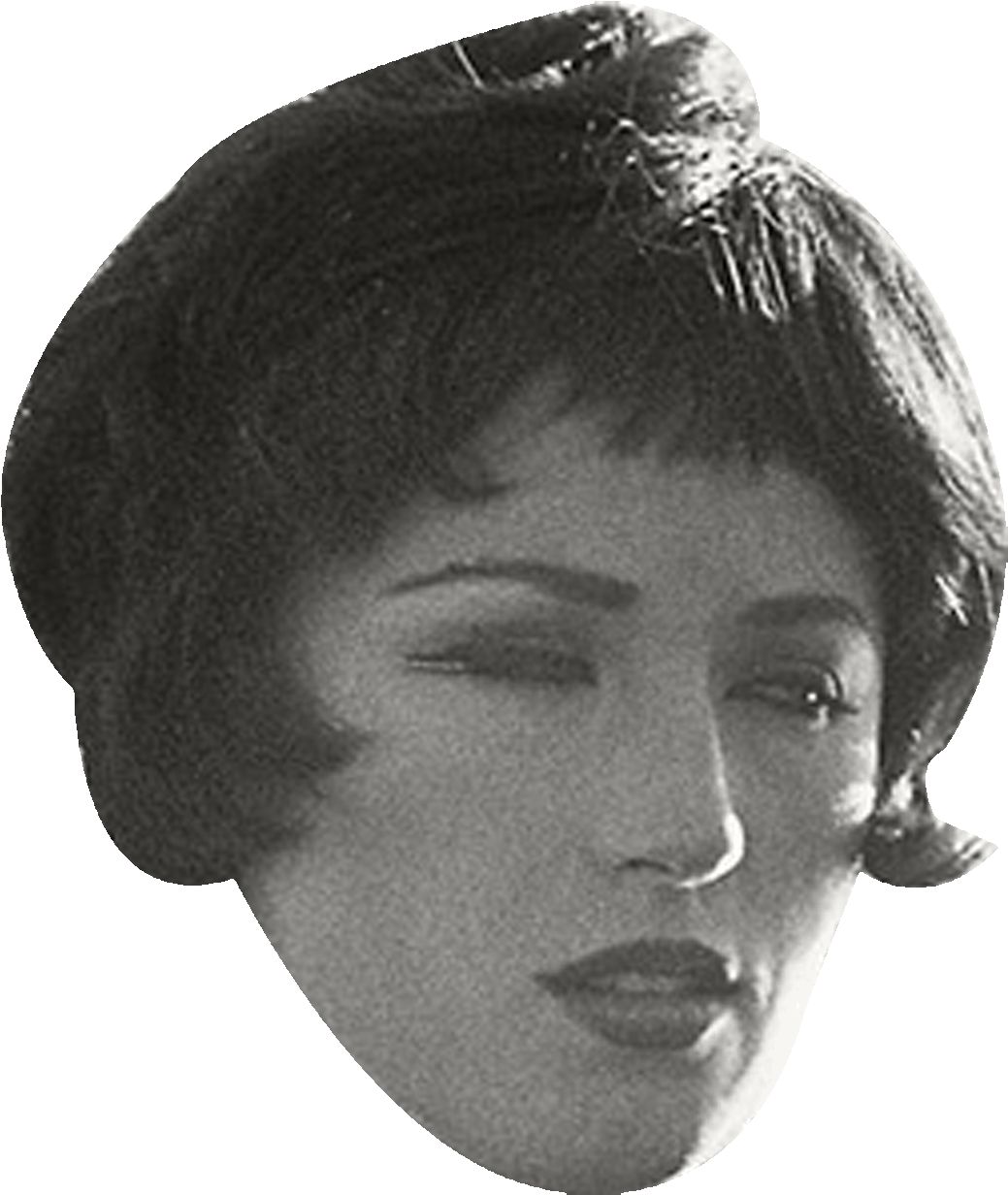 Everything From What To Watch To Cocktail Party Fodder - Portable Network Graphics (1500x1495), Png Download