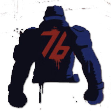 76/sprays Overwatch Wiki Fandom Powered By Wikia - Солдат 76 Граффити (358x357), Png Download