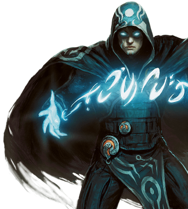 Download Hd Cards Magic The Gathering Worldwake Booster Pack 15 Cards Transparent Png Image Nicepng Com