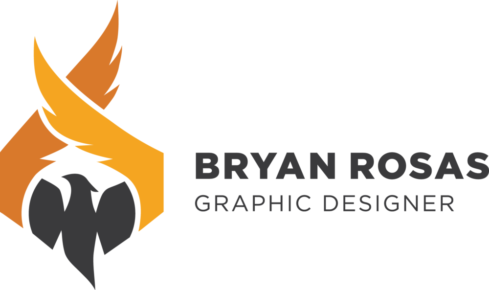 Rosas Png (1000x593), Png Download