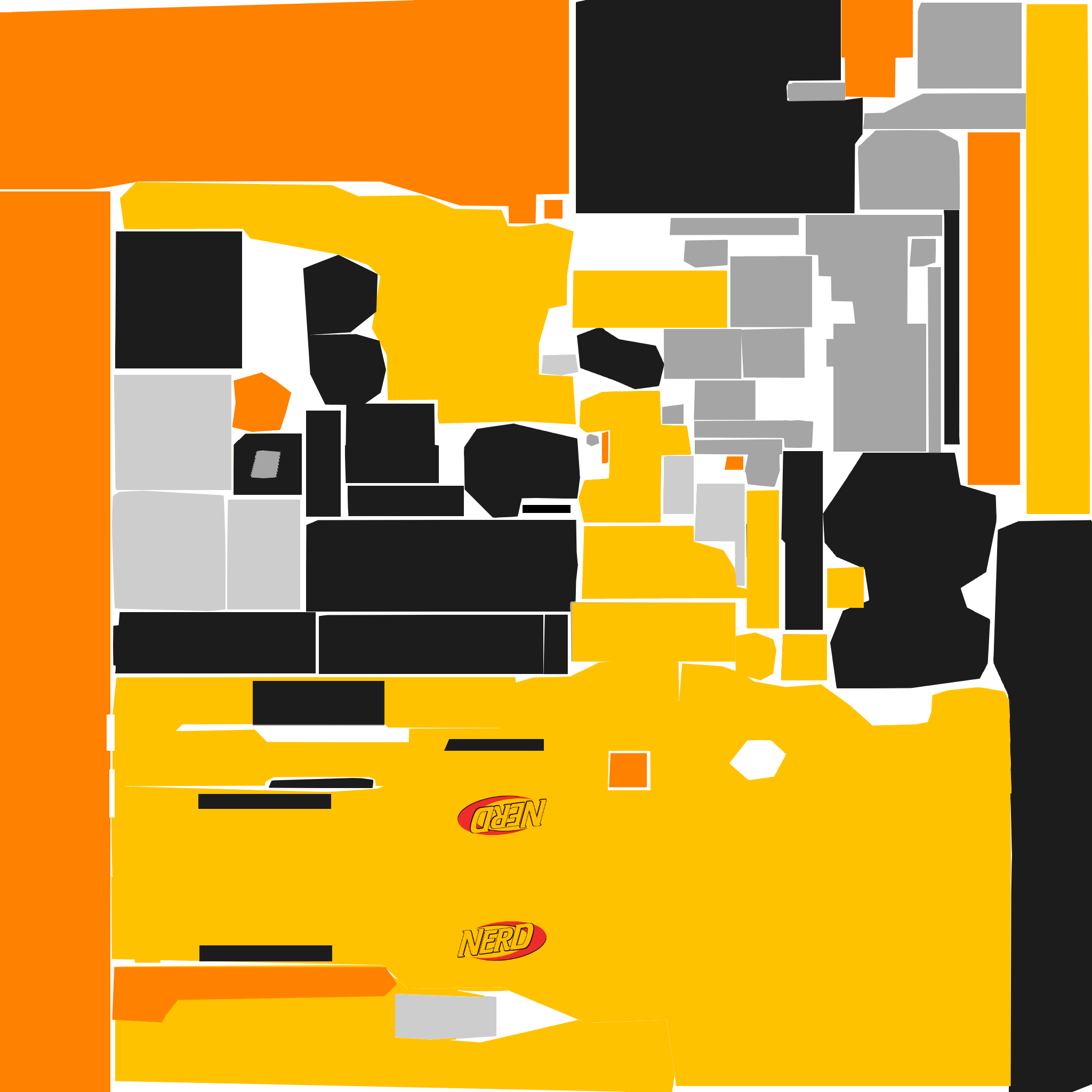 Awptex 179k - Graphic Design (2048x2048), Png Download