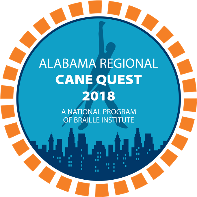 Cane Quest - Clipart Aire De Jeux (900x900), Png Download