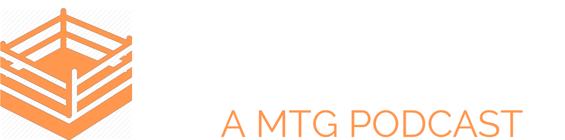 Brand You! Master Your Social Media: A Step-by-step (1929x547), Png Download