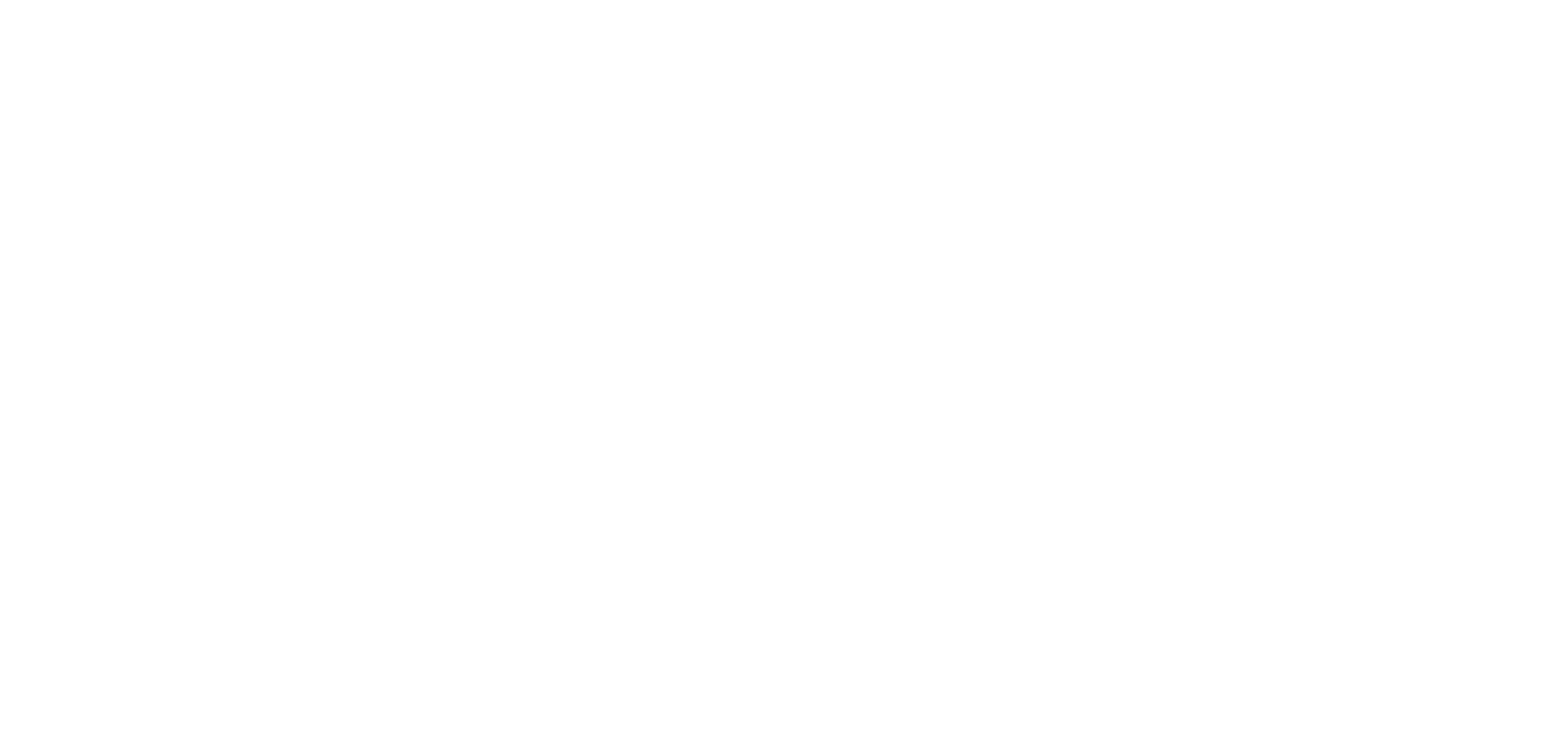 Have You Signed Up To Our Newsletter - Promotion Wordpress Plugin (1668x831), Png Download