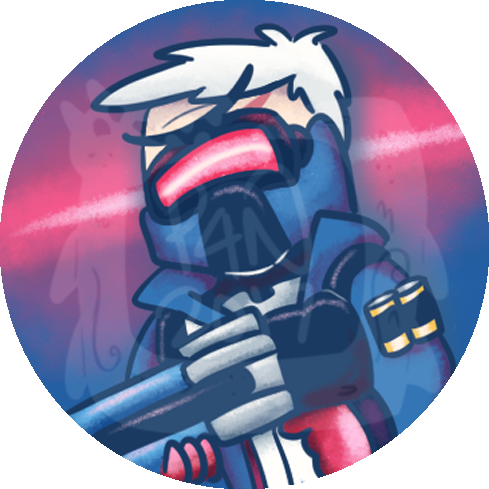 76 - Illustration (489x489), Png Download