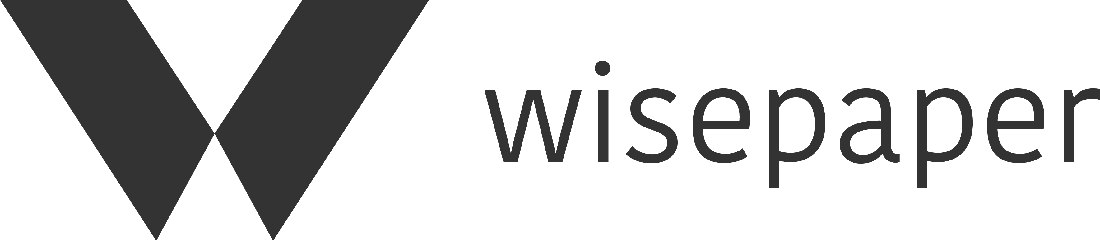 Parallel (5000x3125), Png Download