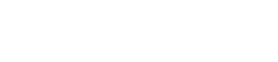 Leigh Day Logo Green Rgb - Leigh Day (1000x491), Png Download