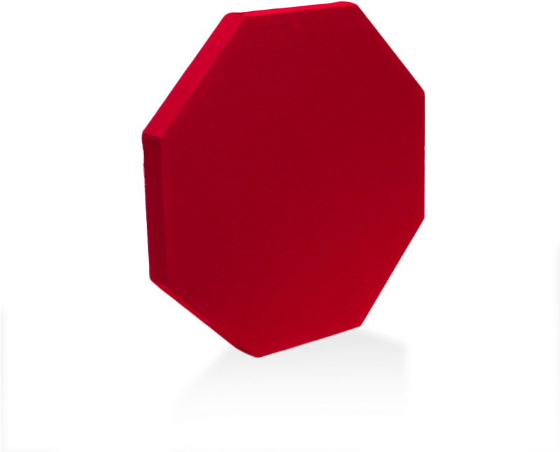 Colorfulness (800x800), Png Download