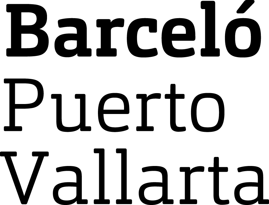 Logo - Logo Barcelo Hotel Group (887x678), Png Download