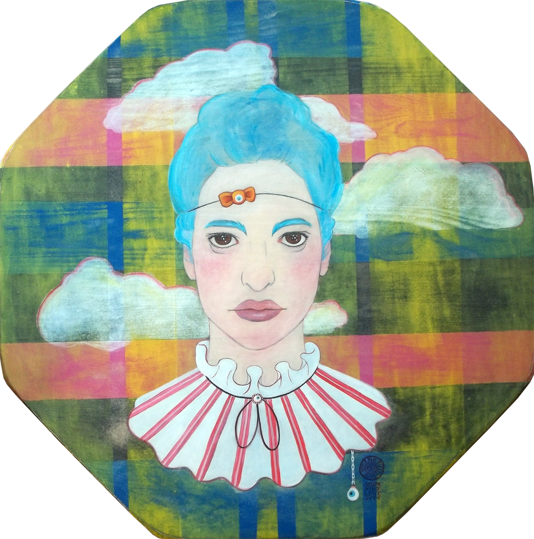 0 Replies 0 Retweets 0 Likes - Illustration (1080x1089), Png Download