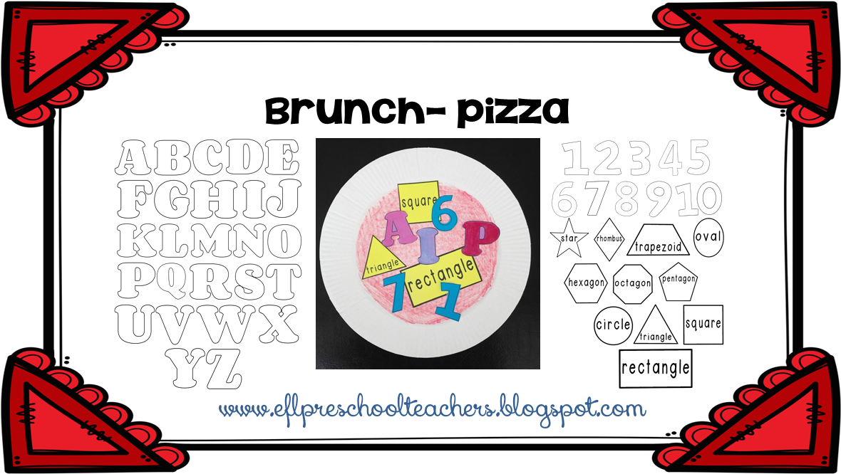 Banner Free Stock Brunch Clipart Helper - Breakfast (1193x676), Png Download