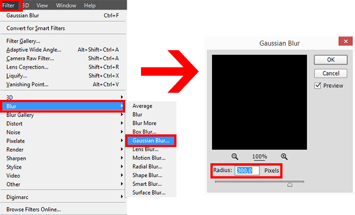 47 - '47 (700x424), Png Download