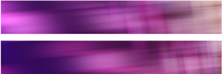 Parallel (640x360), Png Download