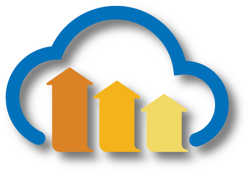 Https - //res - Cloudinary - Com/demo/image/upload/e - Shadow Imageview (505x375), Png Download