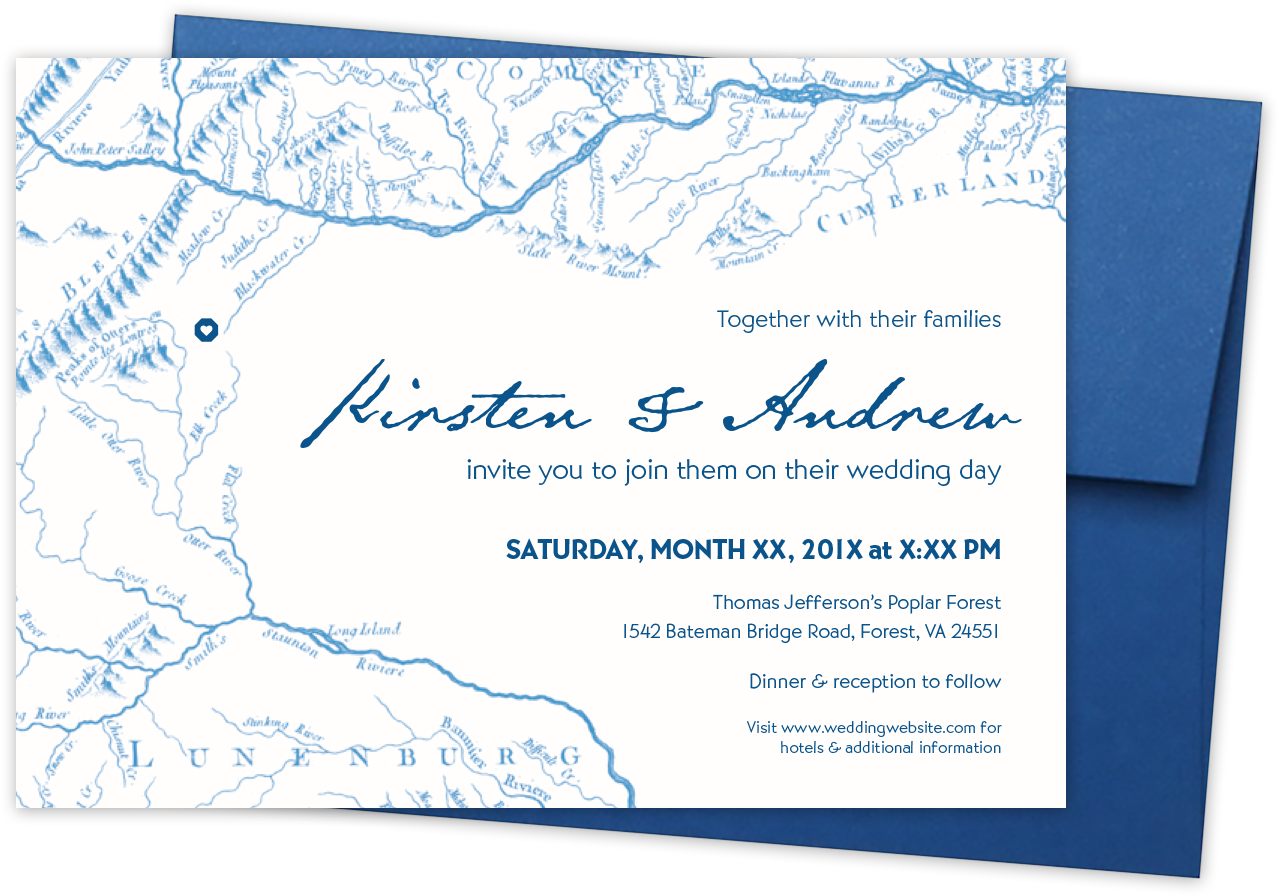 Paper (1313x918), Png Download