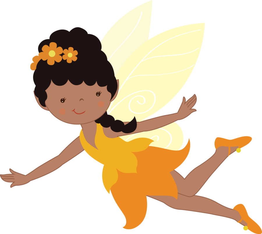 Fairy Tinker Bell Iridessa Clip Art - Fairy (900x804), Png Download