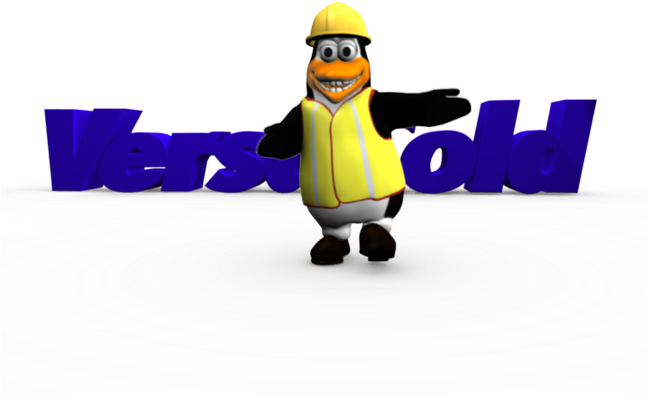 Start0200 105 Kb - Cartoon (720x576), Png Download