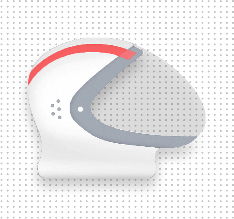 White - Portable Network Graphics (788x738), Png Download
