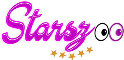 Speelgoed Kopen - Logo (625x300), Png Download