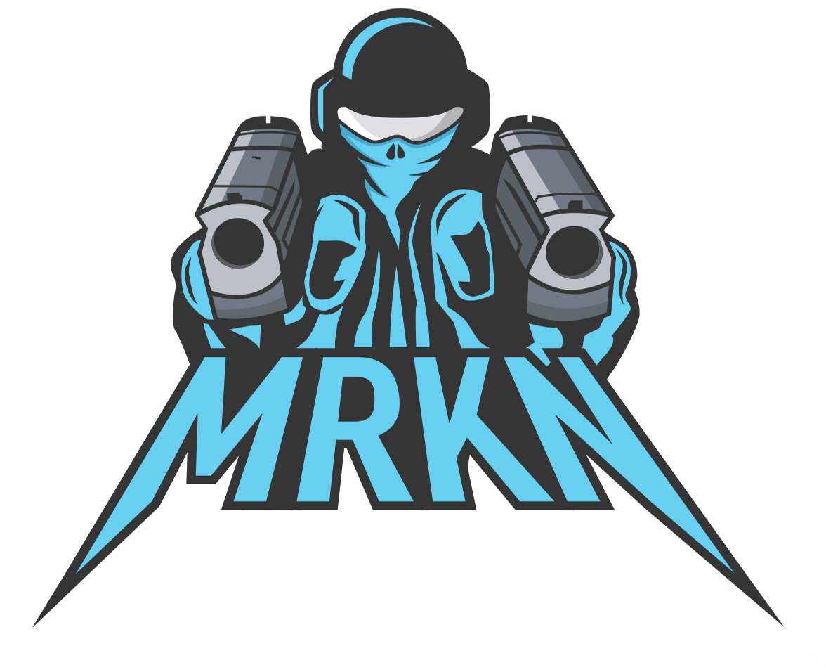 Mrkn (1175x1175), Png Download