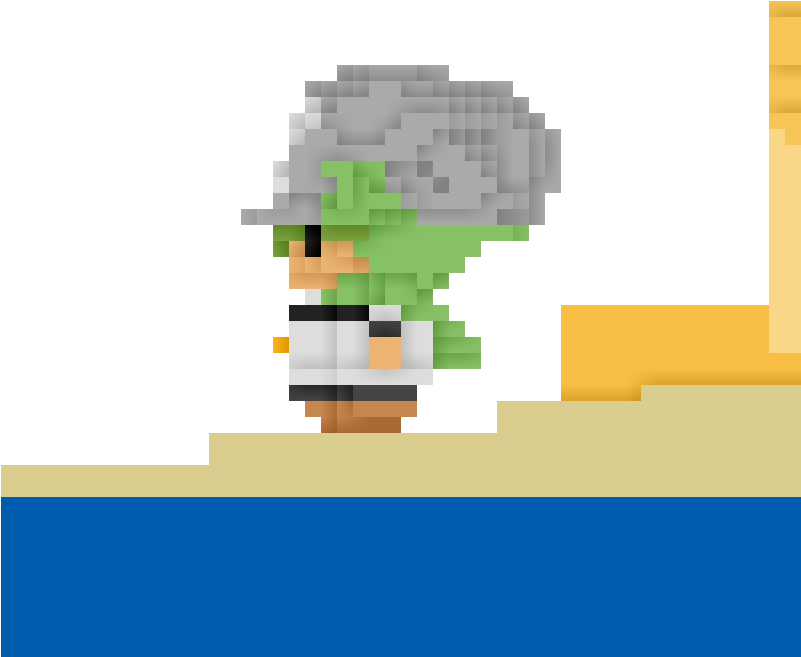 0 Replies 0 Retweets 2 Likes - Cartoon (800x800), Png Download