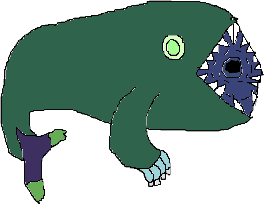 Ishkari (1500x900), Png Download